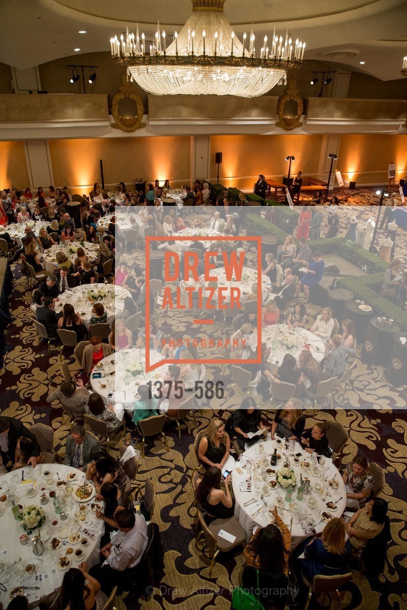 Atmosphere, 2014 Bay Area ARTHRITIS AUXILLIARY Benefit & Fashion Show, US, October 2nd, 2014,Drew Altizer, Drew Altizer Photography, full-service event agency, private events, San Francisco photographer, photographer California