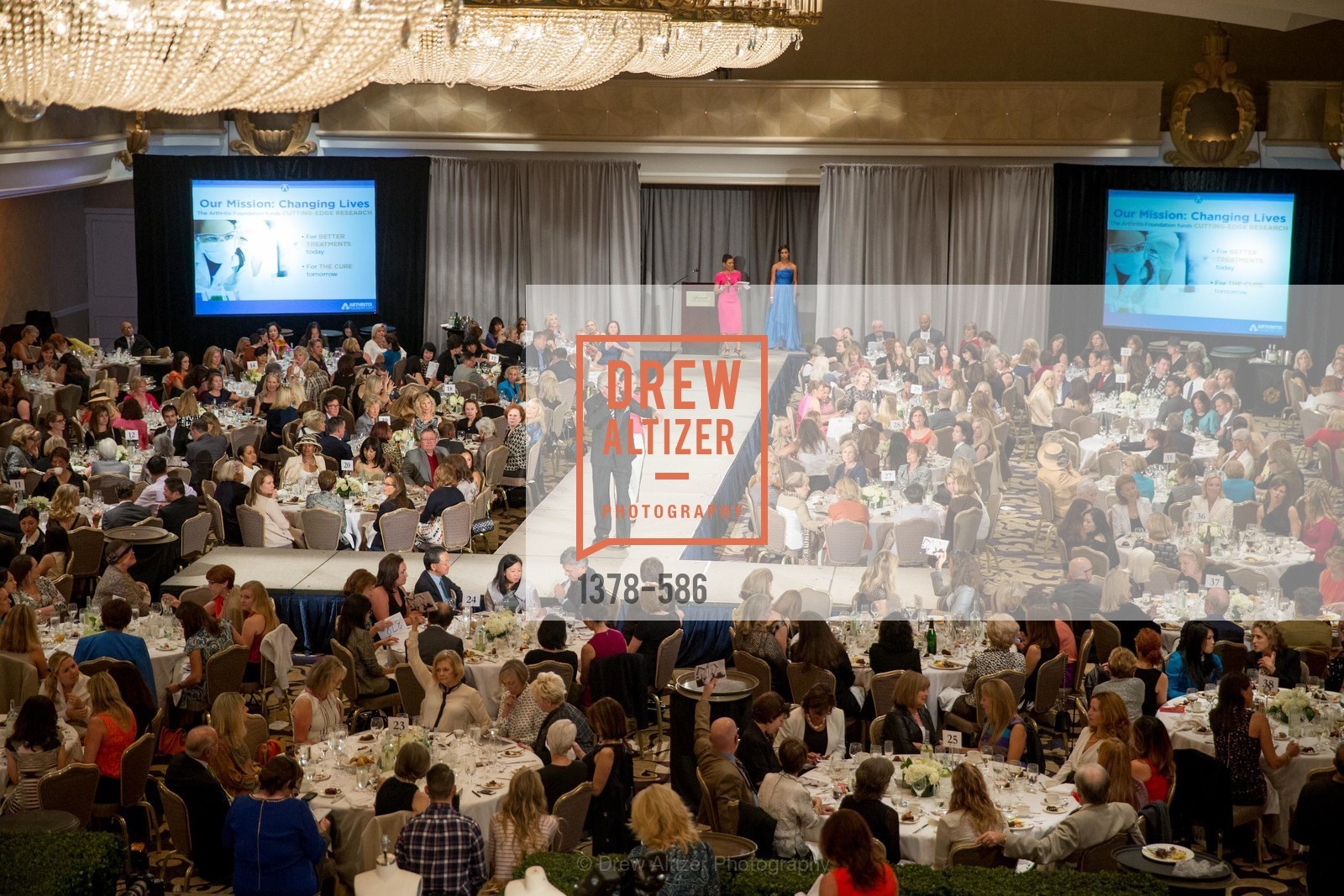Atmosphere, 2014 Bay Area ARTHRITIS AUXILLIARY Benefit & Fashion Show, US, October 2nd, 2014,Drew Altizer, Drew Altizer Photography, full-service event agency, private events, San Francisco photographer, photographer California