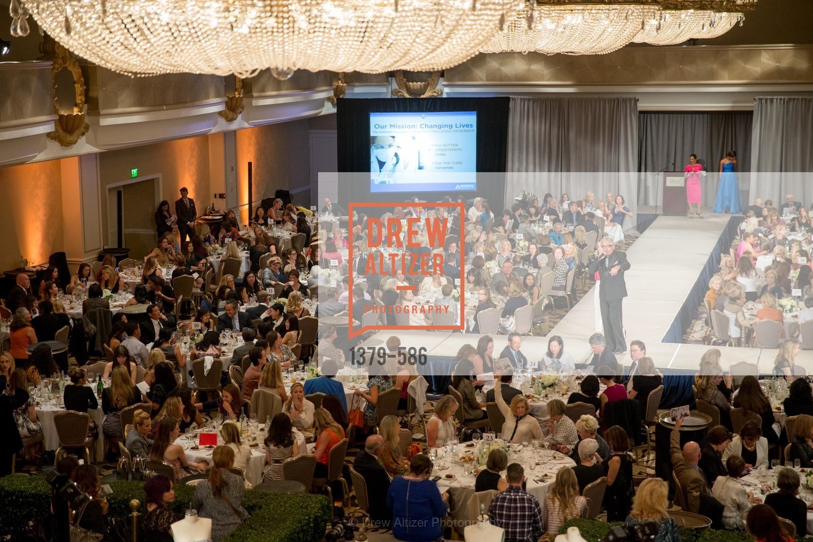 Atmosphere, 2014 Bay Area ARTHRITIS AUXILLIARY Benefit & Fashion Show, US, October 2nd, 2014,Drew Altizer, Drew Altizer Photography, full-service agency, private events, San Francisco photographer, photographer california