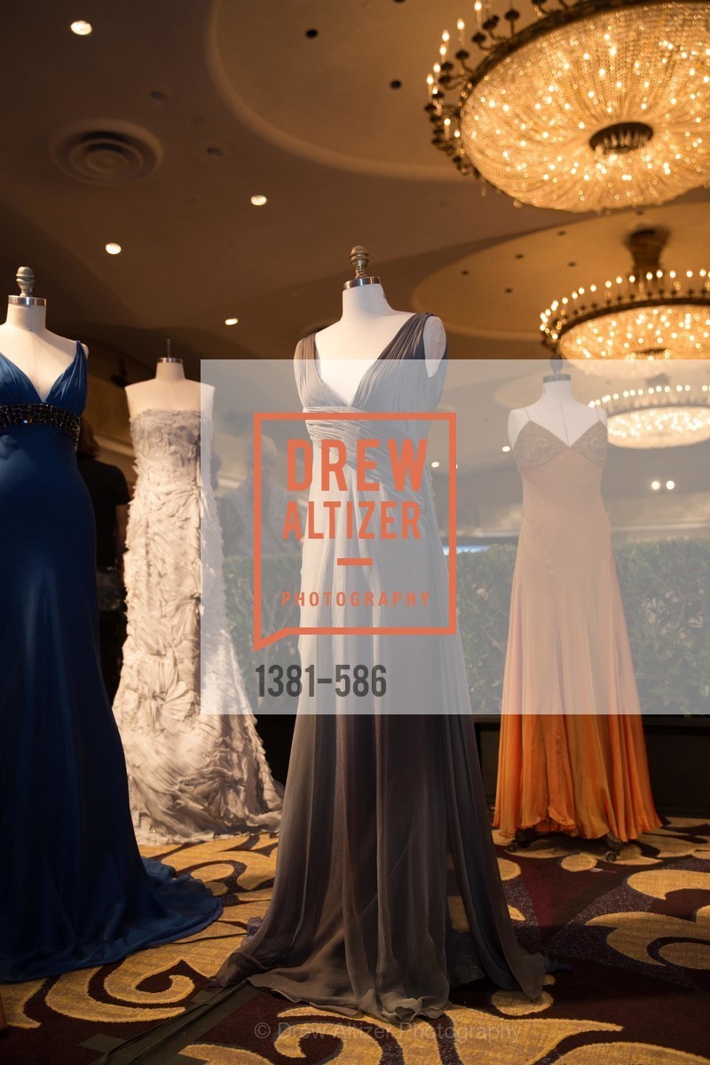 Atmosphere, 2014 Bay Area ARTHRITIS AUXILLIARY Benefit & Fashion Show, US, October 2nd, 2014,Drew Altizer, Drew Altizer Photography, full-service event agency, private events, San Francisco photographer, photographer California