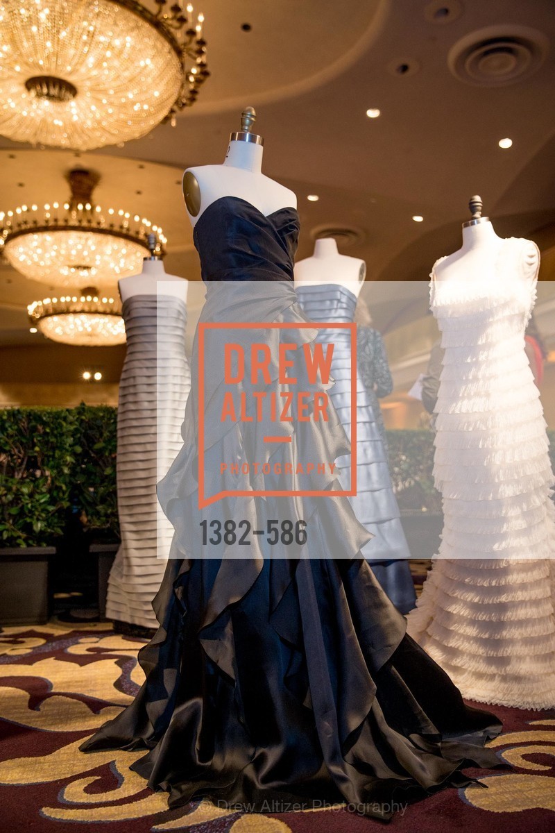 Atmosphere, 2014 Bay Area ARTHRITIS AUXILLIARY Benefit & Fashion Show, US, October 2nd, 2014,Drew Altizer, Drew Altizer Photography, full-service event agency, private events, San Francisco photographer, photographer California