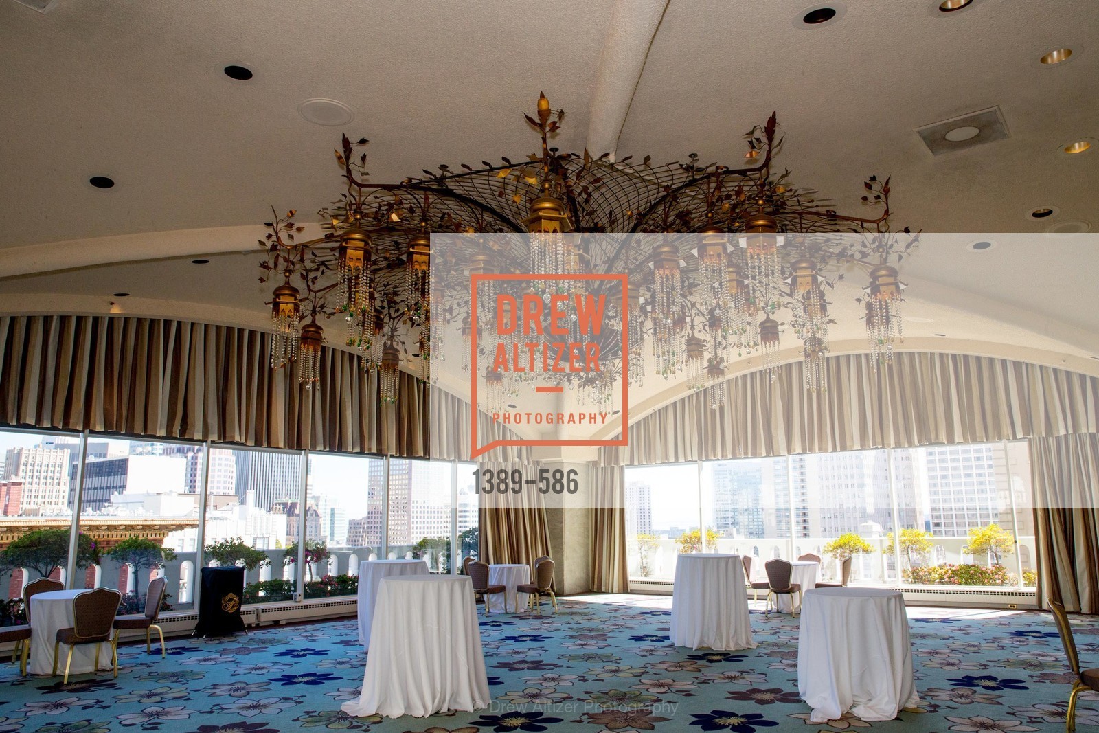 Atmosphere, 2014 Bay Area ARTHRITIS AUXILLIARY Benefit & Fashion Show, US, October 2nd, 2014,Drew Altizer, Drew Altizer Photography, full-service agency, private events, San Francisco photographer, photographer california