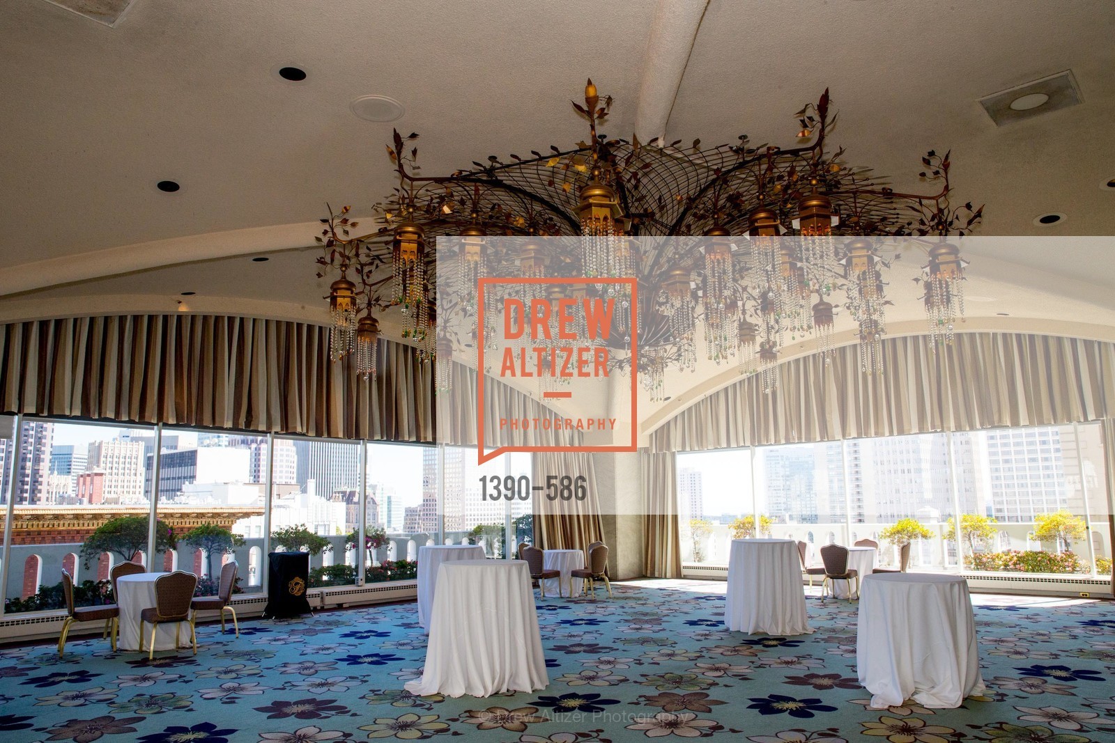 Atmosphere, 2014 Bay Area ARTHRITIS AUXILLIARY Benefit & Fashion Show, US, October 2nd, 2014,Drew Altizer, Drew Altizer Photography, full-service agency, private events, San Francisco photographer, photographer california