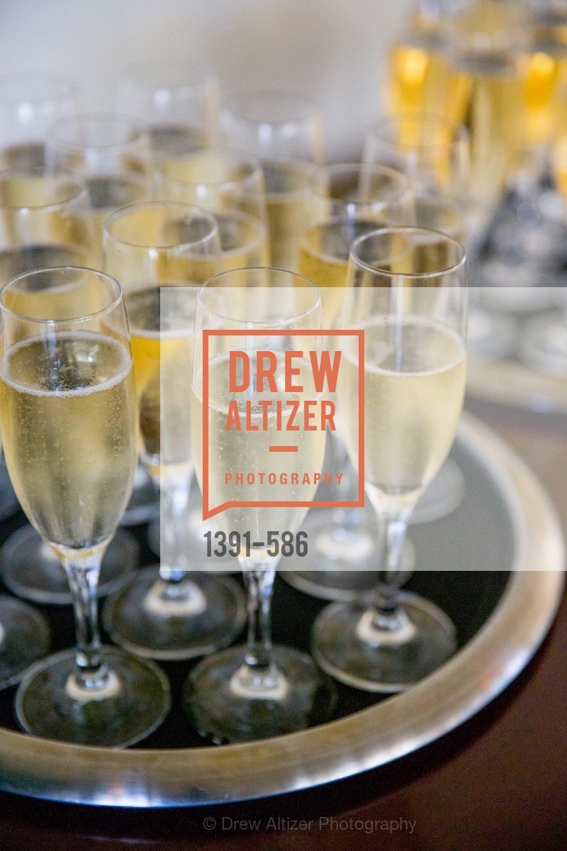 Atmosphere, 2014 Bay Area ARTHRITIS AUXILLIARY Benefit & Fashion Show, US, October 2nd, 2014,Drew Altizer, Drew Altizer Photography, full-service event agency, private events, San Francisco photographer, photographer California