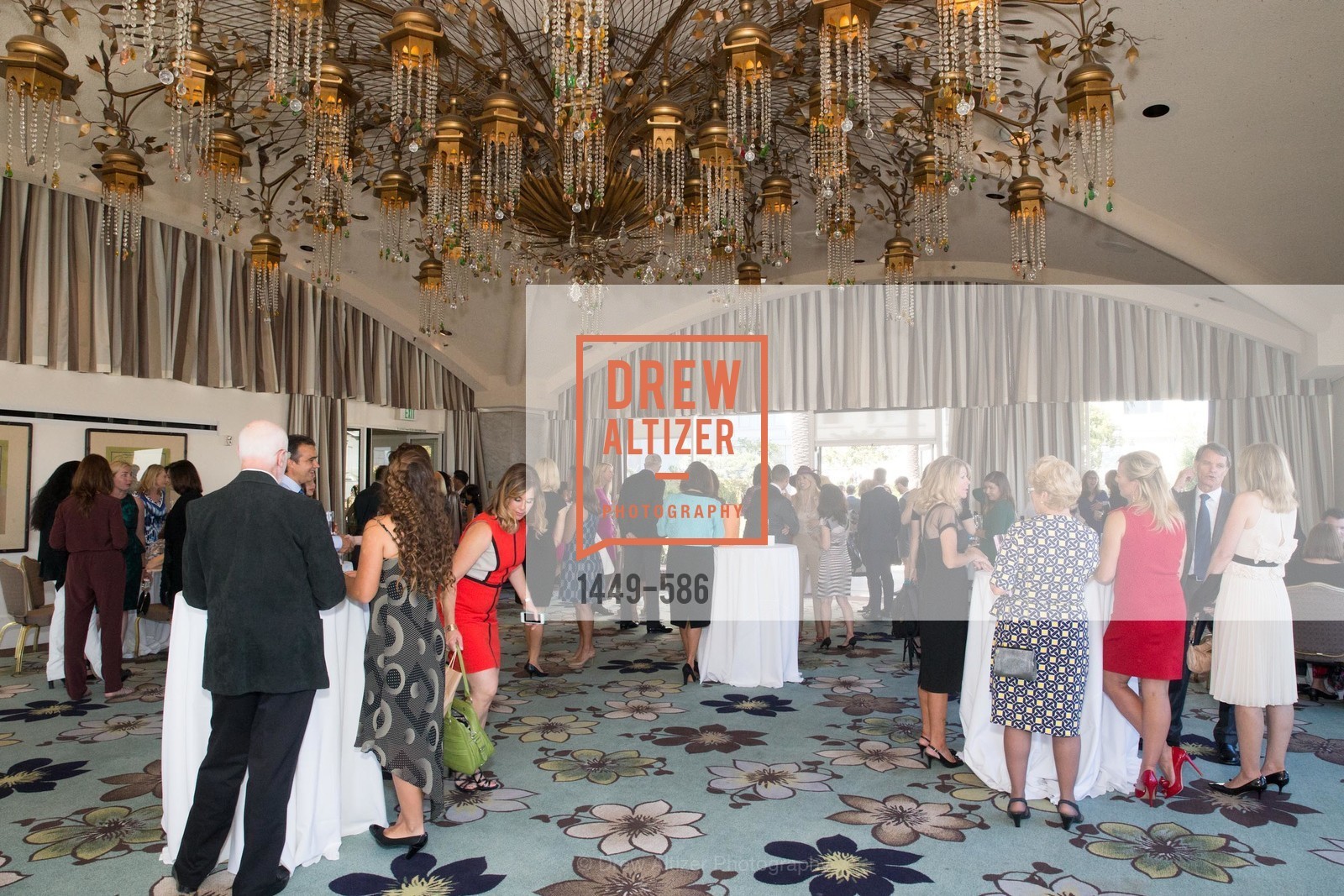 Atmosphere, 2014 Bay Area ARTHRITIS AUXILLIARY Benefit & Fashion Show, US, October 2nd, 2014,Drew Altizer, Drew Altizer Photography, full-service event agency, private events, San Francisco photographer, photographer California