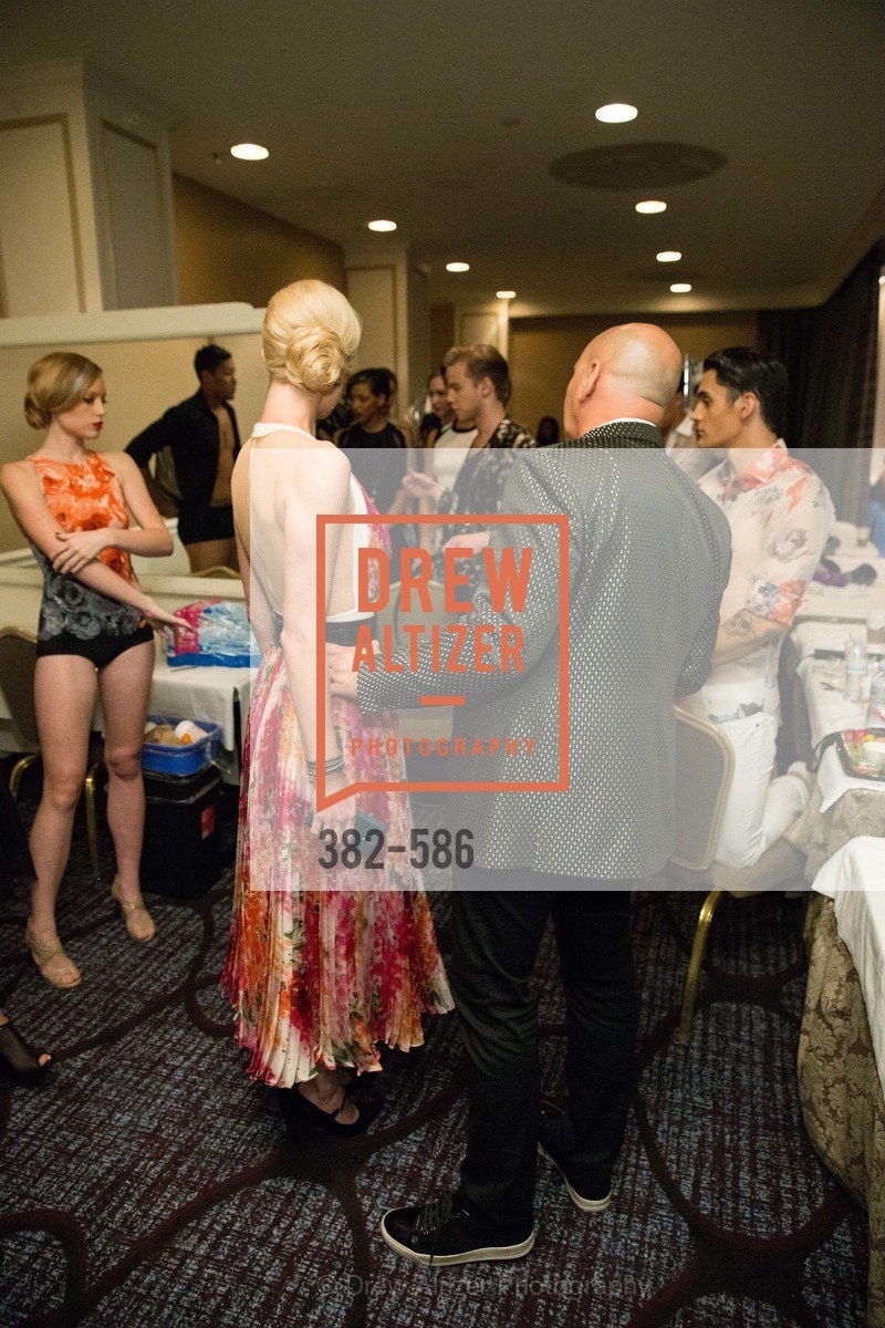 Carmen Marc Valvo, 2014 Bay Area ARTHRITIS AUXILLIARY Benefit & Fashion Show, US, October 2nd, 2014,Drew Altizer, Drew Altizer Photography, full-service agency, private events, San Francisco photographer, photographer california