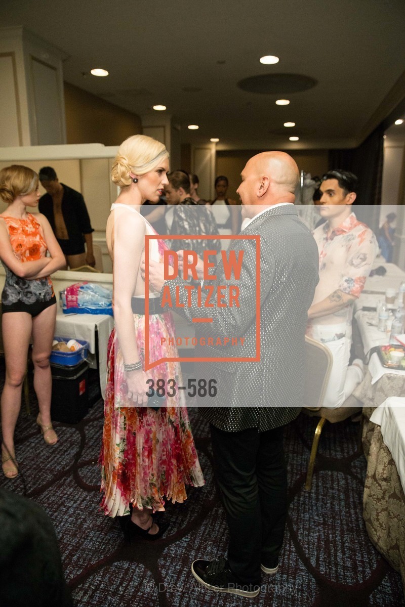 Carmen Marc Valvo, 2014 Bay Area ARTHRITIS AUXILLIARY Benefit & Fashion Show, US, October 2nd, 2014,Drew Altizer, Drew Altizer Photography, full-service agency, private events, San Francisco photographer, photographer california