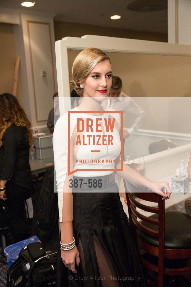 Backstage, 2014 Bay Area ARTHRITIS AUXILLIARY Benefit & Fashion Show, US, October 2nd, 2014,Drew Altizer, Drew Altizer Photography, full-service agency, private events, San Francisco photographer, photographer california