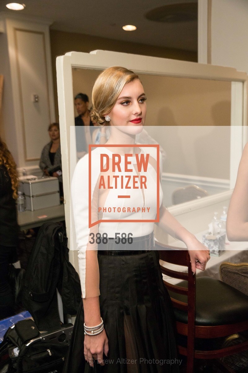 Backstage, 2014 Bay Area ARTHRITIS AUXILLIARY Benefit & Fashion Show, US, October 2nd, 2014,Drew Altizer, Drew Altizer Photography, full-service event agency, private events, San Francisco photographer, photographer California