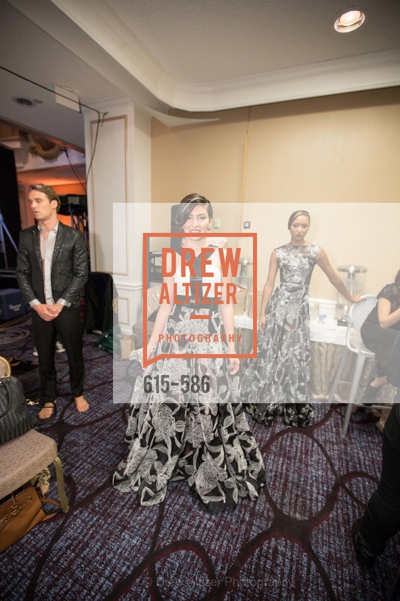 Backstage, 2014 Bay Area ARTHRITIS AUXILLIARY Benefit & Fashion Show, US, October 2nd, 2014,Drew Altizer, Drew Altizer Photography, full-service agency, private events, San Francisco photographer, photographer california