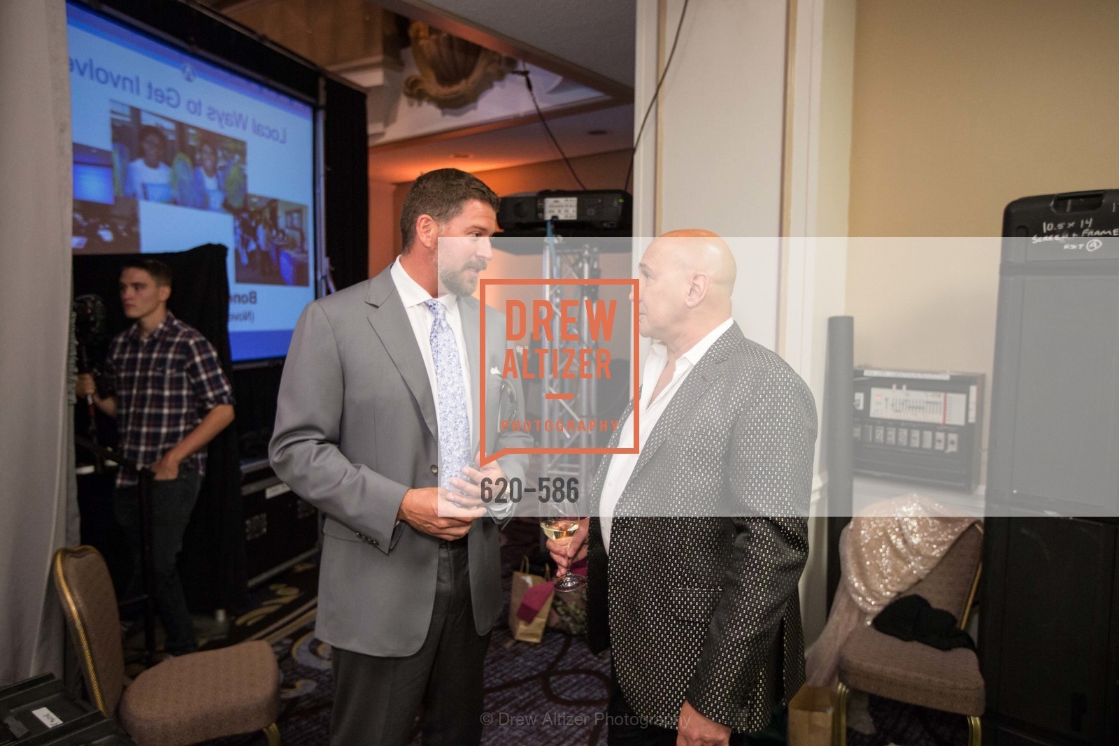 Backstage, 2014 Bay Area ARTHRITIS AUXILLIARY Benefit & Fashion Show, US, October 2nd, 2014,Drew Altizer, Drew Altizer Photography, full-service agency, private events, San Francisco photographer, photographer california