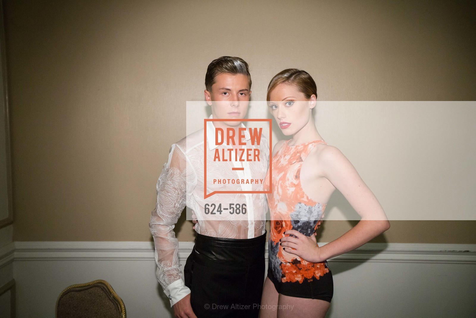 Backstage, 2014 Bay Area ARTHRITIS AUXILLIARY Benefit & Fashion Show, US, October 2nd, 2014,Drew Altizer, Drew Altizer Photography, full-service agency, private events, San Francisco photographer, photographer california