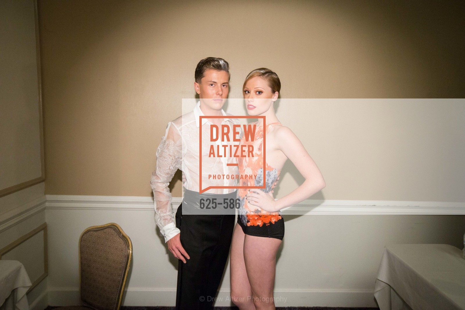 Backstage, 2014 Bay Area ARTHRITIS AUXILLIARY Benefit & Fashion Show, US, October 2nd, 2014,Drew Altizer, Drew Altizer Photography, full-service event agency, private events, San Francisco photographer, photographer California