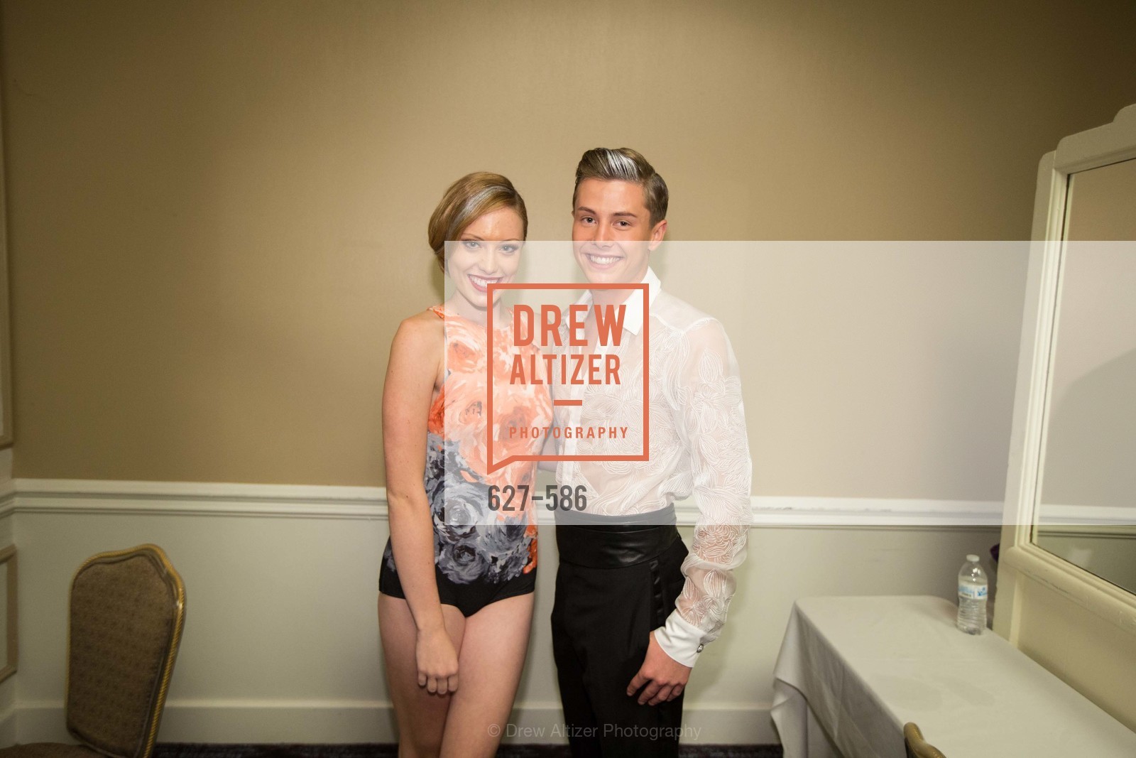 Backstage, 2014 Bay Area ARTHRITIS AUXILLIARY Benefit & Fashion Show, US, October 2nd, 2014,Drew Altizer, Drew Altizer Photography, full-service agency, private events, San Francisco photographer, photographer california