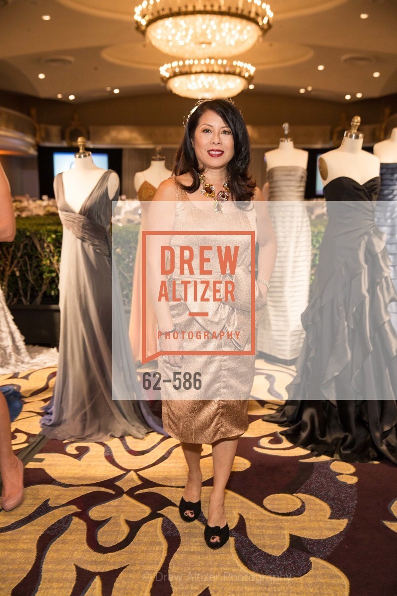 Sharon Seto, 2014 Bay Area ARTHRITIS AUXILLIARY Benefit & Fashion Show, US, October 2nd, 2014,Drew Altizer, Drew Altizer Photography, full-service agency, private events, San Francisco photographer, photographer california