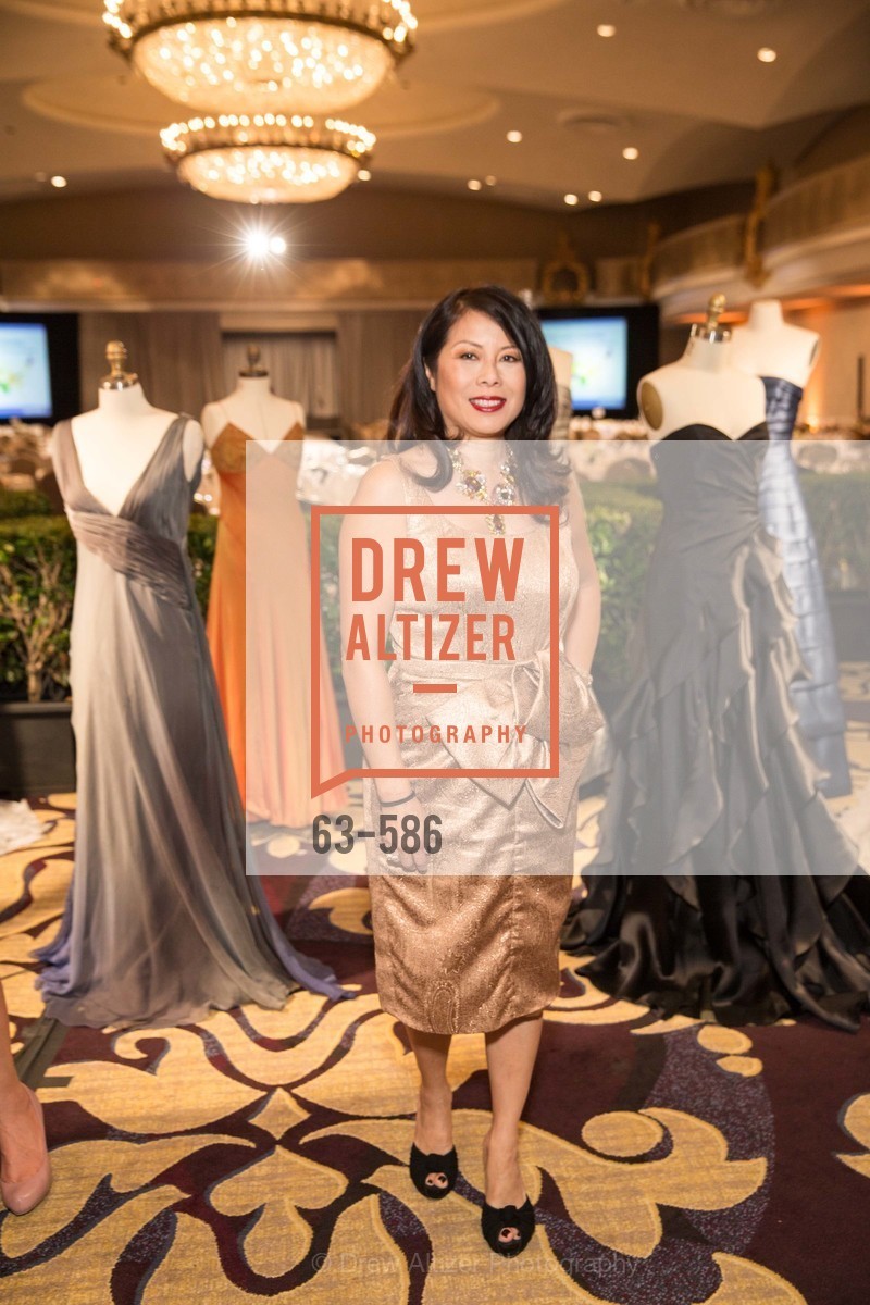 Sharon Seto, 2014 Bay Area ARTHRITIS AUXILLIARY Benefit & Fashion Show, US, October 2nd, 2014,Drew Altizer, Drew Altizer Photography, full-service agency, private events, San Francisco photographer, photographer california