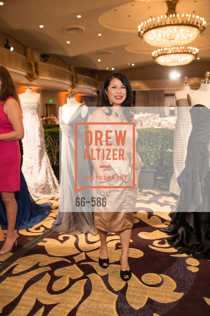 Sharon Seto, 2014 Bay Area ARTHRITIS AUXILLIARY Benefit & Fashion Show, US, October 2nd, 2014,Drew Altizer, Drew Altizer Photography, full-service agency, private events, San Francisco photographer, photographer california
