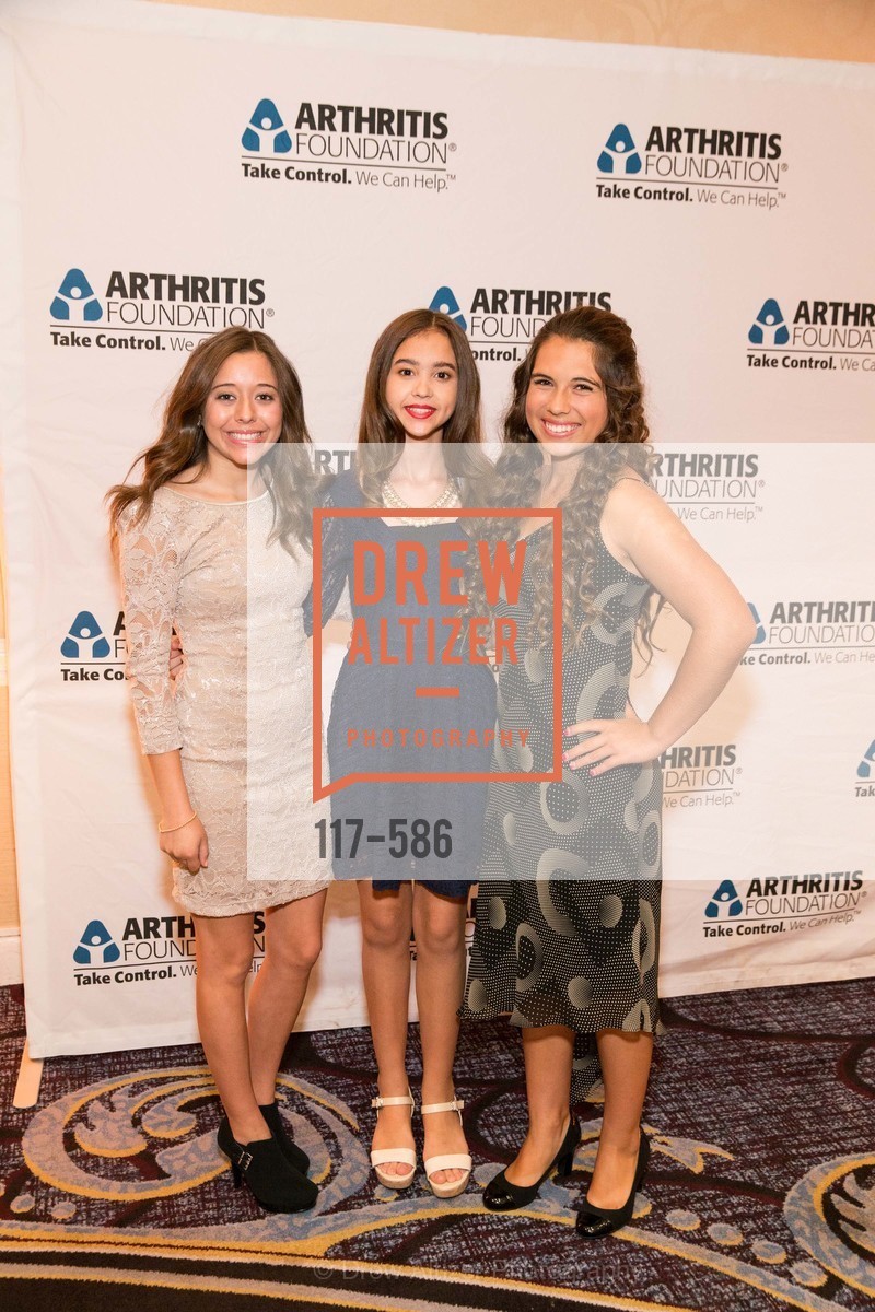 Kelly Jeffries, Haley Christian, Arabelle Franco, 2014 Bay Area ARTHRITIS AUXILLIARY Benefit & Fashion Show, US, October 2nd, 2014,Drew Altizer, Drew Altizer Photography, full-service agency, private events, San Francisco photographer, photographer california