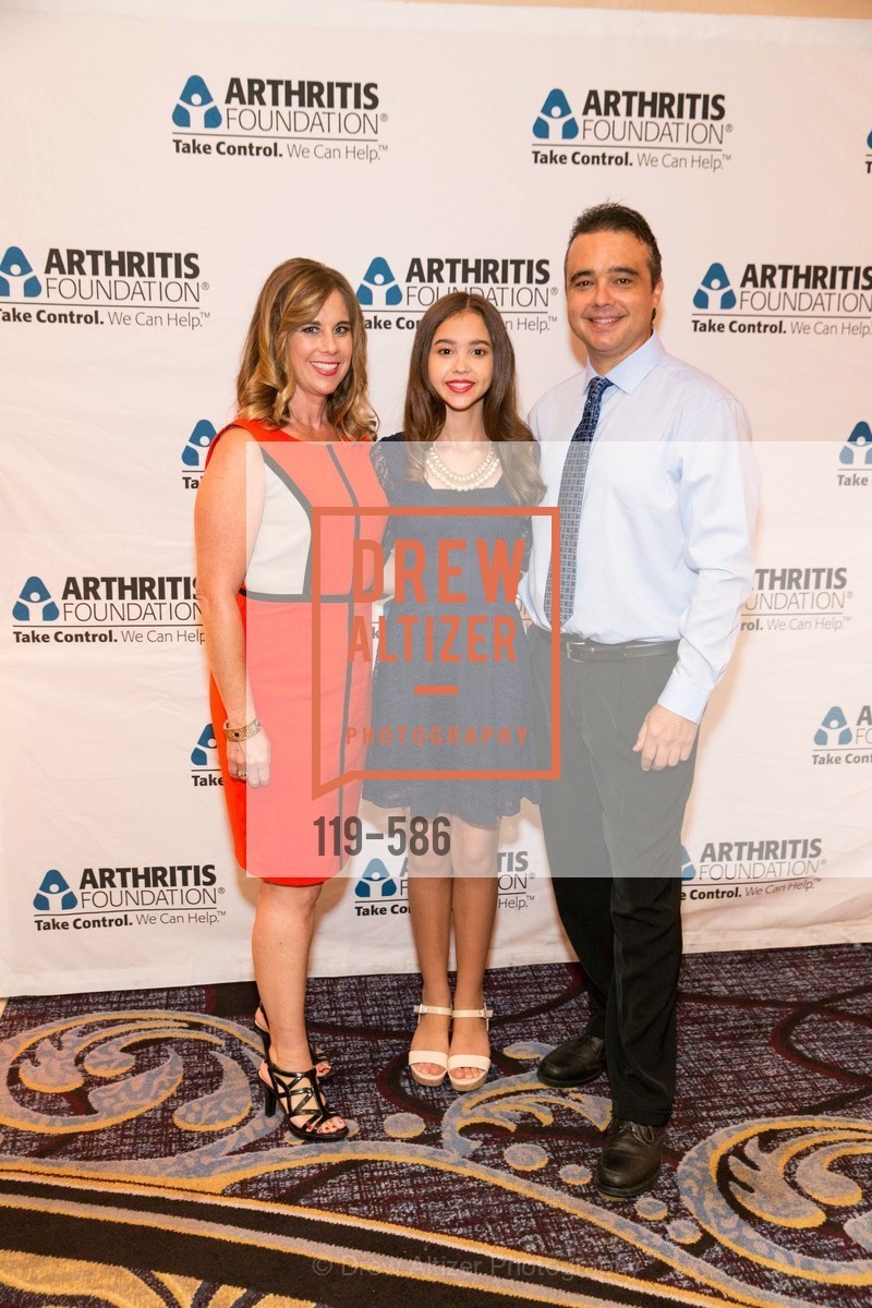 Laura Christian, Haley Christian, Eric Christian, 2014 Bay Area ARTHRITIS AUXILLIARY Benefit & Fashion Show, US, October 2nd, 2014,Drew Altizer, Drew Altizer Photography, full-service agency, private events, San Francisco photographer, photographer california