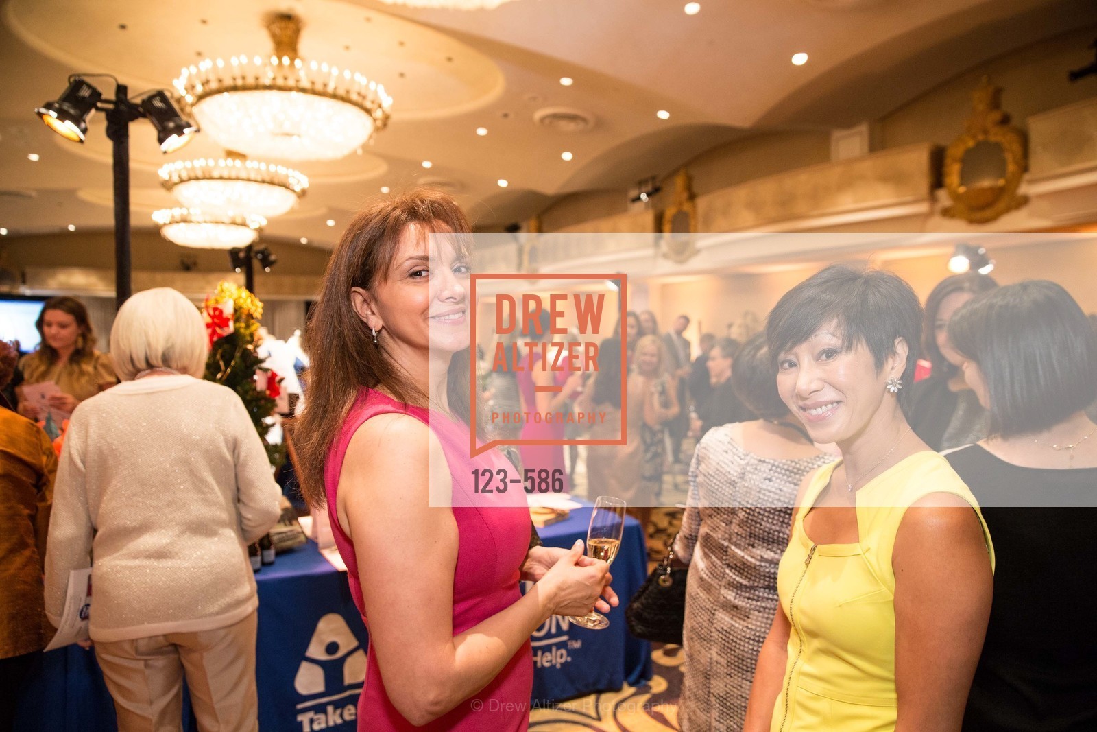 Maryam Ghajar, Lauren Bellings, 2014 Bay Area ARTHRITIS AUXILLIARY Benefit & Fashion Show, US, October 2nd, 2014,Drew Altizer, Drew Altizer Photography, full-service agency, private events, San Francisco photographer, photographer california