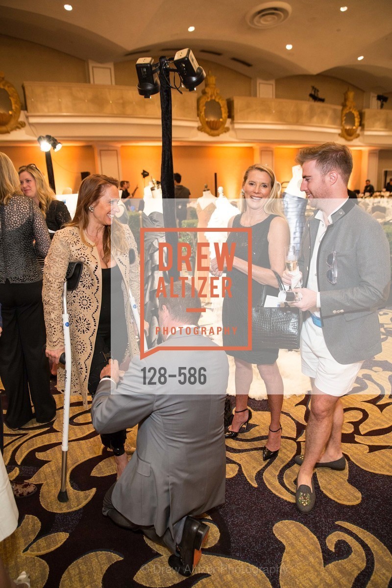 Matthew Kimball, Christina DeLimur, 2014 Bay Area ARTHRITIS AUXILLIARY Benefit & Fashion Show, US, October 2nd, 2014,Drew Altizer, Drew Altizer Photography, full-service agency, private events, San Francisco photographer, photographer california