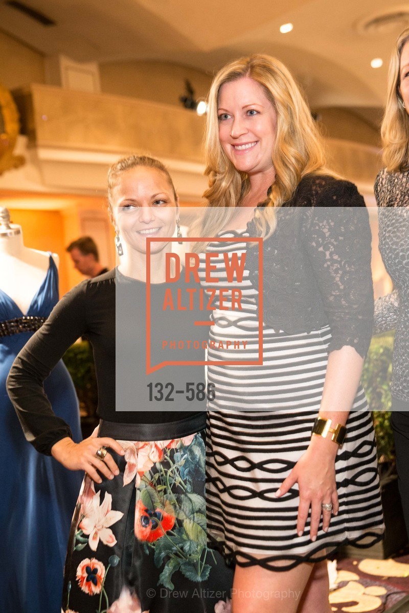 Ana Blackwell, Maggie Hazelrig, 2014 Bay Area ARTHRITIS AUXILLIARY Benefit & Fashion Show, US, October 2nd, 2014,Drew Altizer, Drew Altizer Photography, full-service agency, private events, San Francisco photographer, photographer california
