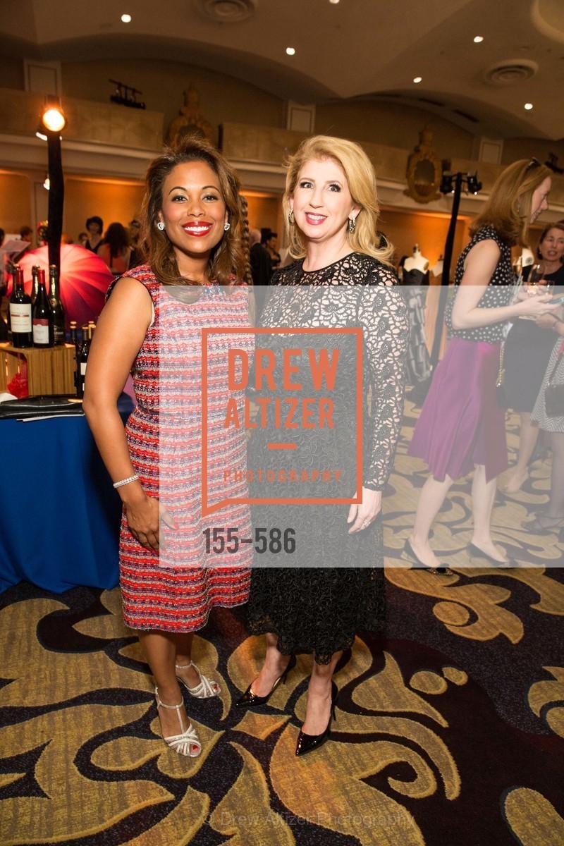 Laura Miller, Roberta Economidis, 2014 Bay Area ARTHRITIS AUXILLIARY Benefit & Fashion Show, US, October 2nd, 2014,Drew Altizer, Drew Altizer Photography, full-service agency, private events, San Francisco photographer, photographer california