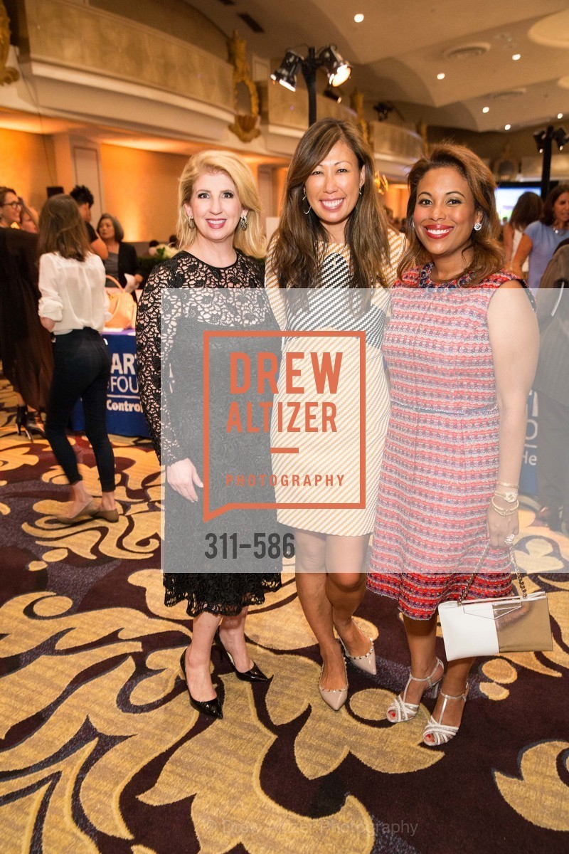 Roberta Economidis, Joy Boatwright, Laura Miller, 2014 Bay Area ARTHRITIS AUXILLIARY Benefit & Fashion Show, US, October 2nd, 2014,Drew Altizer, Drew Altizer Photography, full-service agency, private events, San Francisco photographer, photographer california