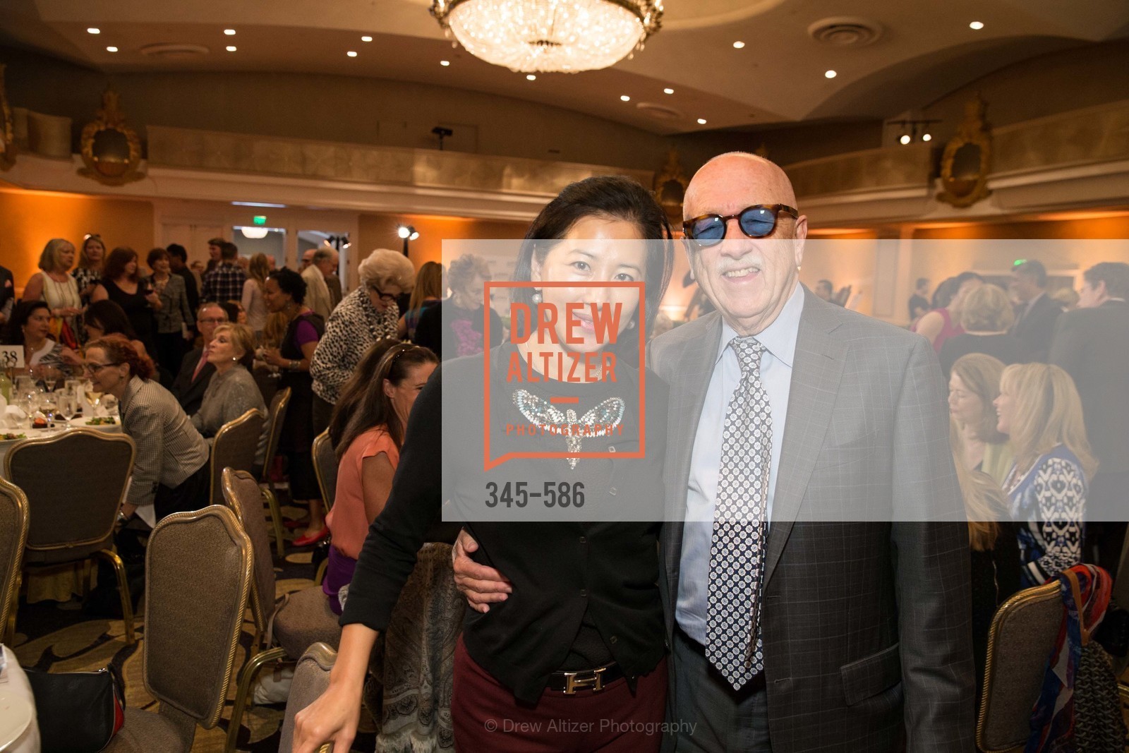 Gorretti Lui, Wilkes Bashford, 2014 Bay Area ARTHRITIS AUXILLIARY Benefit & Fashion Show, US, October 2nd, 2014,Drew Altizer, Drew Altizer Photography, full-service agency, private events, San Francisco photographer, photographer california