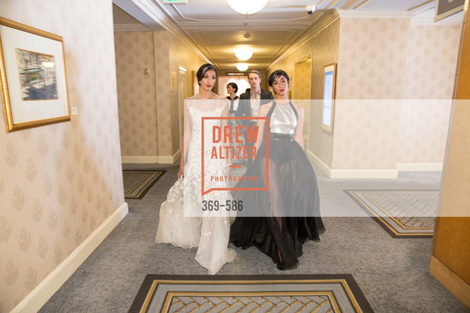 Models, 2014 Bay Area ARTHRITIS AUXILLIARY Benefit & Fashion Show, US, October 2nd, 2014,Drew Altizer, Drew Altizer Photography, full-service agency, private events, San Francisco photographer, photographer california