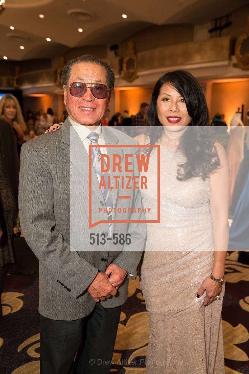 Stephen Lee, Sharon Seto, 2014 Bay Area ARTHRITIS AUXILLIARY Benefit & Fashion Show, US, October 2nd, 2014,Drew Altizer, Drew Altizer Photography, full-service agency, private events, San Francisco photographer, photographer california