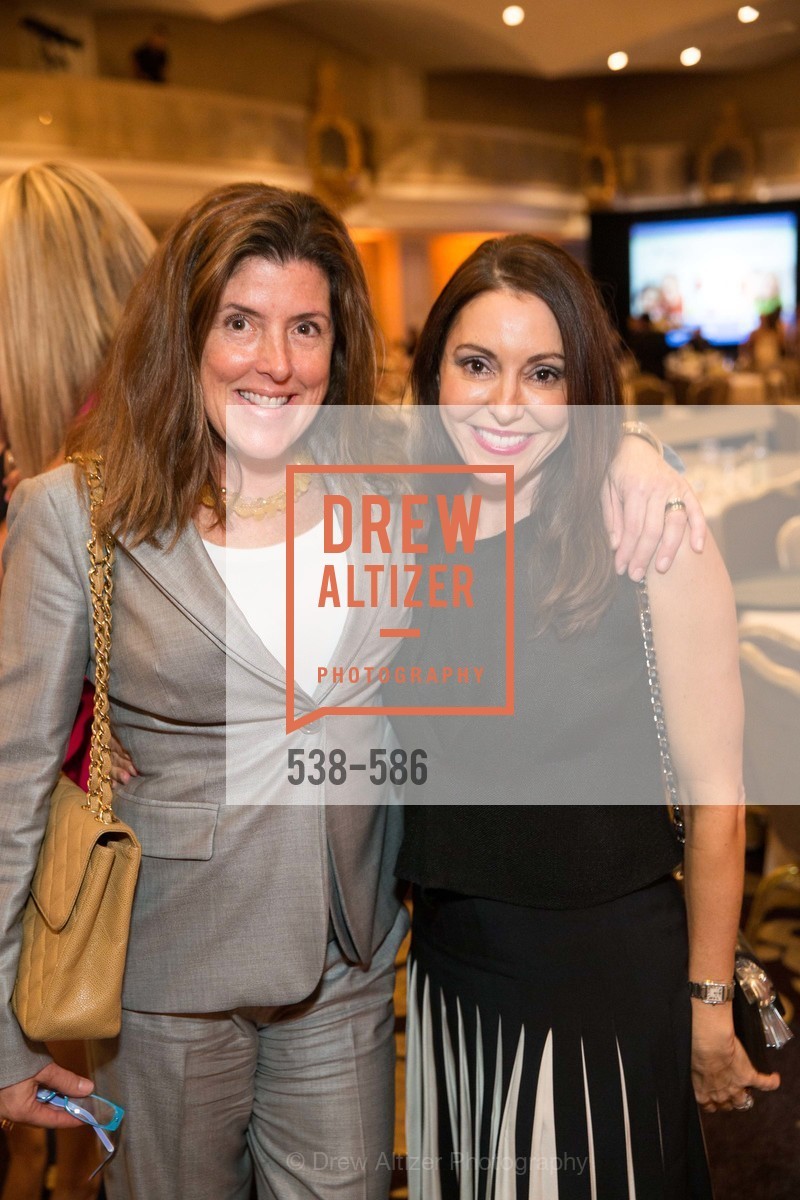 Liz Larned, Marybeth Lamotte, 2014 Bay Area ARTHRITIS AUXILLIARY Benefit & Fashion Show, US, October 2nd, 2014,Drew Altizer, Drew Altizer Photography, full-service agency, private events, San Francisco photographer, photographer california