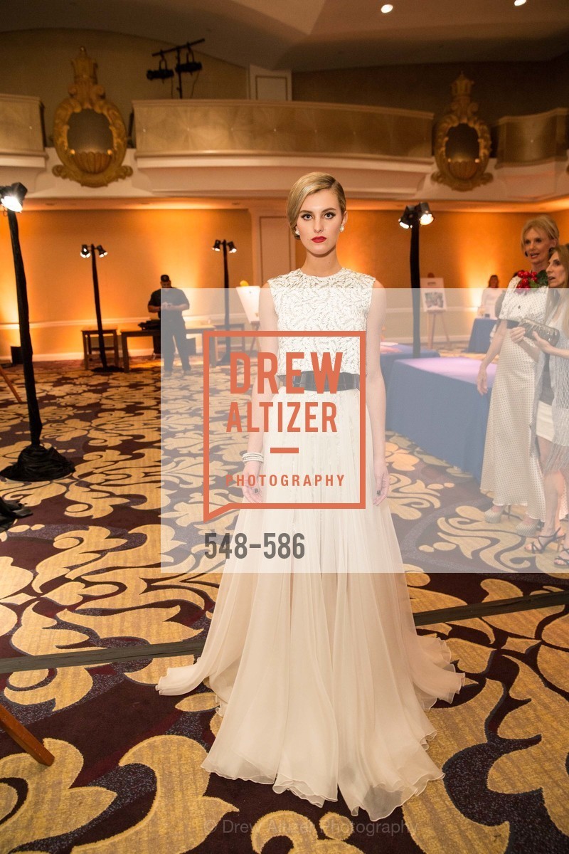 Model, 2014 Bay Area ARTHRITIS AUXILLIARY Benefit & Fashion Show, US, October 2nd, 2014,Drew Altizer, Drew Altizer Photography, full-service agency, private events, San Francisco photographer, photographer california
