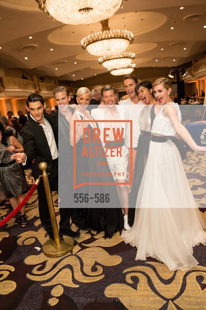 Models, 2014 Bay Area ARTHRITIS AUXILLIARY Benefit & Fashion Show, US, October 2nd, 2014,Drew Altizer, Drew Altizer Photography, full-service event agency, private events, San Francisco photographer, photographer California