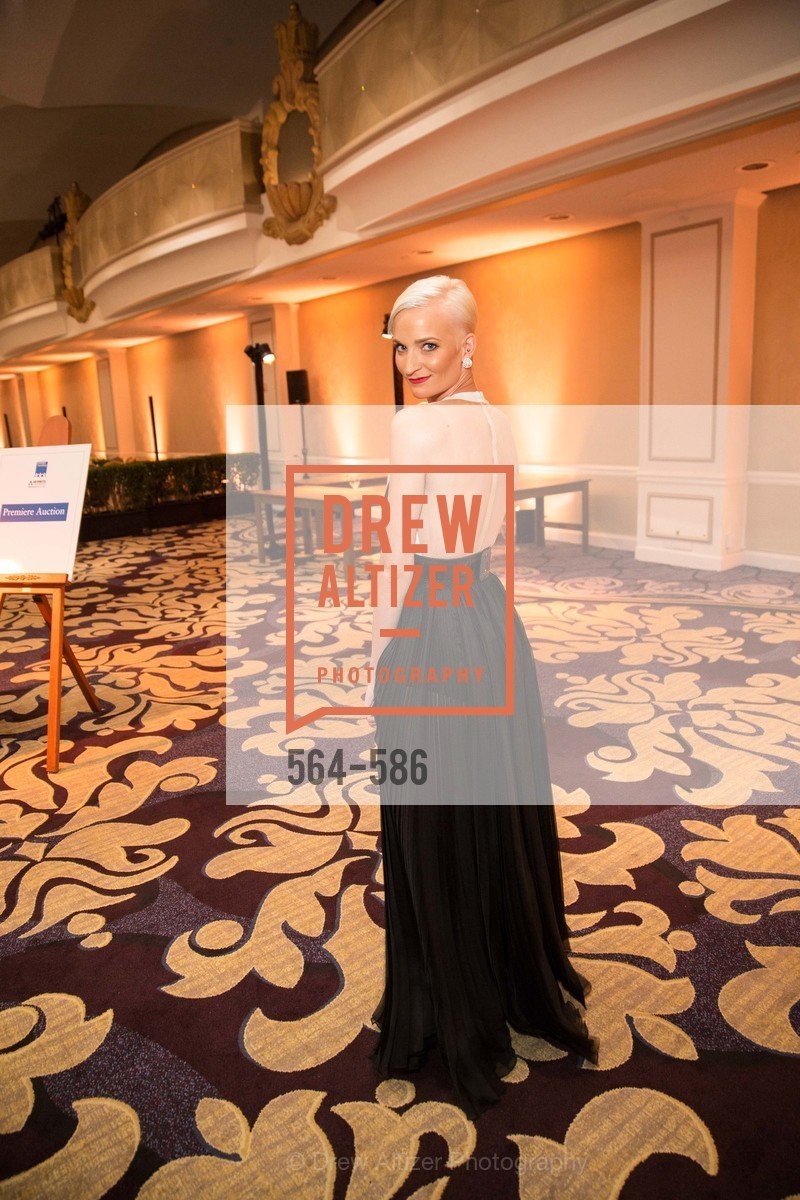 Maria Fristroem, 2014 Bay Area ARTHRITIS AUXILLIARY Benefit & Fashion Show, US, October 2nd, 2014,Drew Altizer, Drew Altizer Photography, full-service agency, private events, San Francisco photographer, photographer california