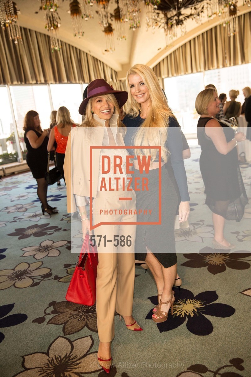 Navid Armstrong, Tiara Cameron, 2014 Bay Area ARTHRITIS AUXILLIARY Benefit & Fashion Show, US, October 2nd, 2014,Drew Altizer, Drew Altizer Photography, full-service agency, private events, San Francisco photographer, photographer california