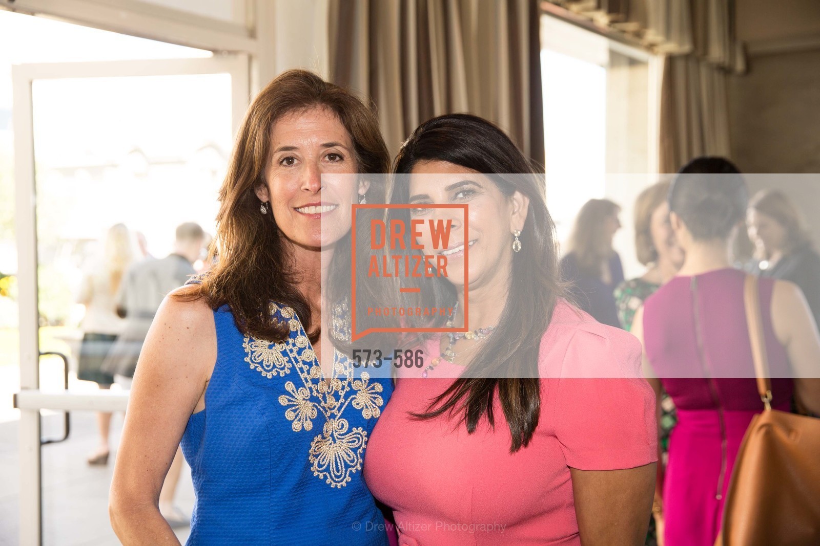 Lauren Hancock, Sujata Pherwani, 2014 Bay Area ARTHRITIS AUXILLIARY Benefit & Fashion Show, US, October 2nd, 2014,Drew Altizer, Drew Altizer Photography, full-service agency, private events, San Francisco photographer, photographer california