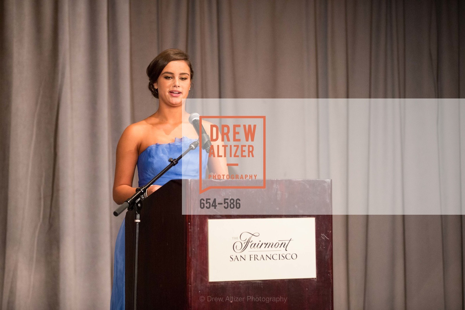 Brooke Christian, 2014 Bay Area ARTHRITIS AUXILLIARY Benefit & Fashion Show, US, October 2nd, 2014,Drew Altizer, Drew Altizer Photography, full-service agency, private events, San Francisco photographer, photographer california