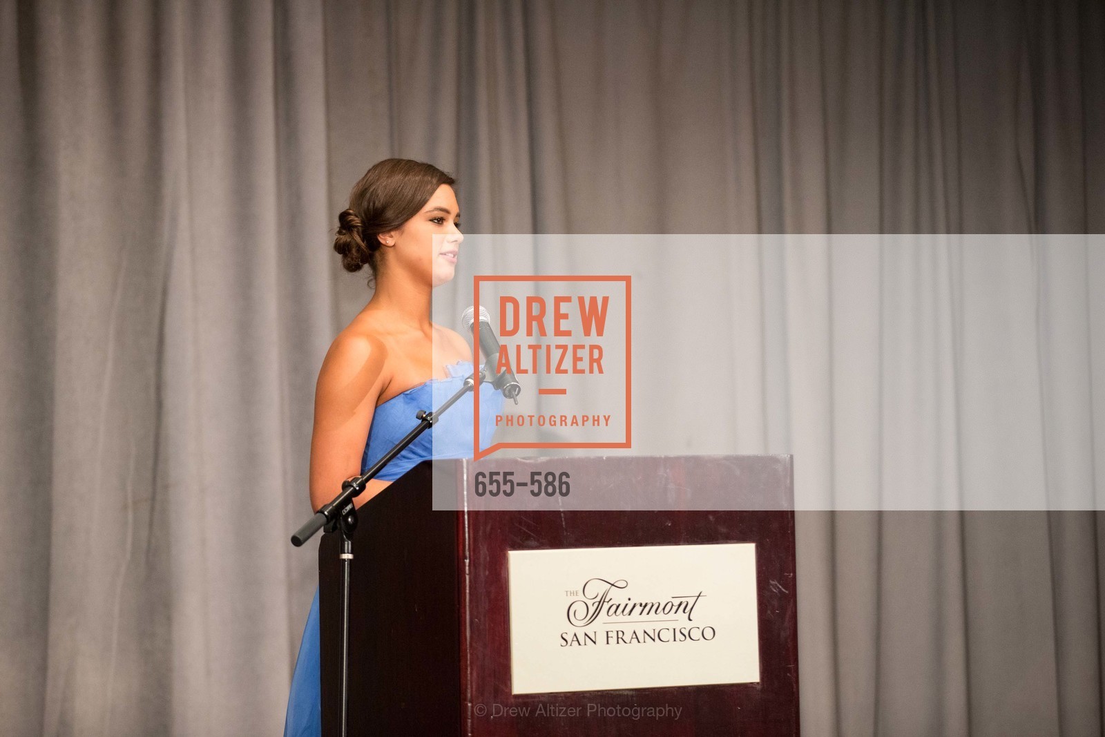 Brooke Christian, 2014 Bay Area ARTHRITIS AUXILLIARY Benefit & Fashion Show, US, October 2nd, 2014,Drew Altizer, Drew Altizer Photography, full-service agency, private events, San Francisco photographer, photographer california