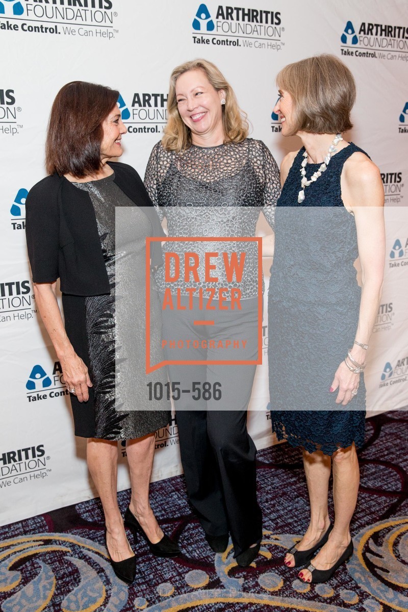 Pamela Culp, Betsy Vobach, PJ Handeland, 2014 Bay Area ARTHRITIS AUXILLIARY Benefit & Fashion Show, US, October 2nd, 2014,Drew Altizer, Drew Altizer Photography, full-service agency, private events, San Francisco photographer, photographer california