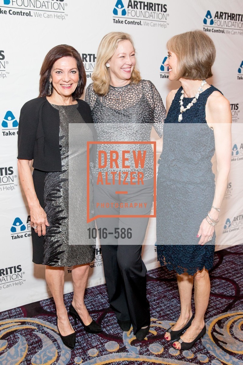 Pamela Culp, Betsy Vobach, PJ Handeland, 2014 Bay Area ARTHRITIS AUXILLIARY Benefit & Fashion Show, US, October 2nd, 2014,Drew Altizer, Drew Altizer Photography, full-service agency, private events, San Francisco photographer, photographer california