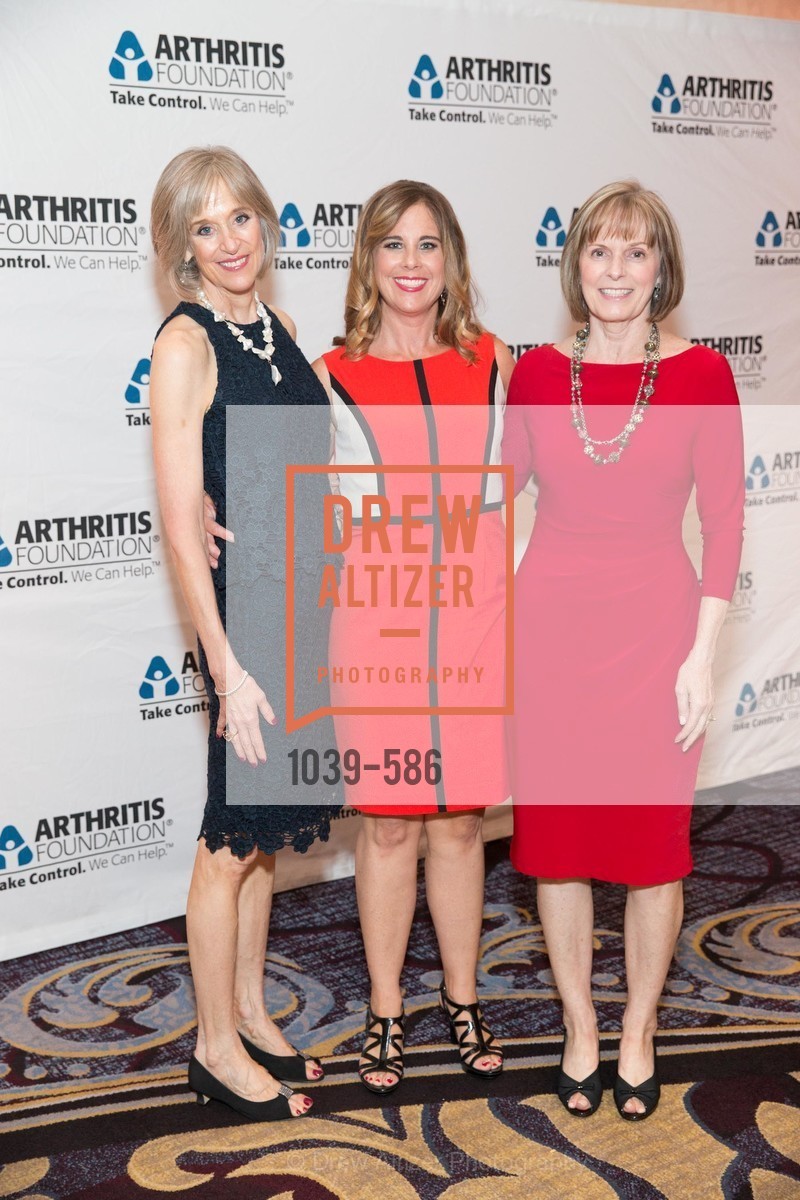 PJ Handeland, Laura Christian, Pat Nelson, 2014 Bay Area ARTHRITIS AUXILLIARY Benefit & Fashion Show, US, October 2nd, 2014,Drew Altizer, Drew Altizer Photography, full-service agency, private events, San Francisco photographer, photographer california
