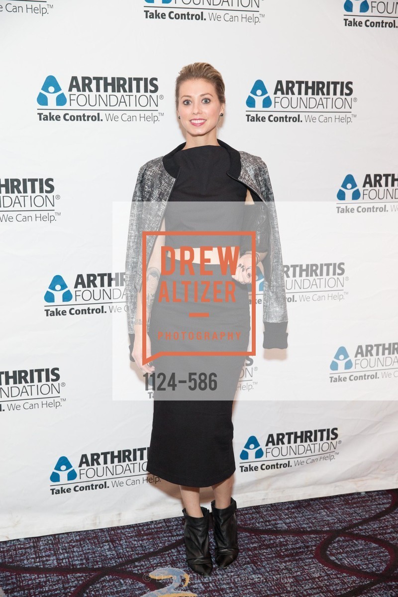 Melissa Fleis, 2014 Bay Area ARTHRITIS AUXILLIARY Benefit & Fashion Show, US, October 2nd, 2014,Drew Altizer, Drew Altizer Photography, full-service agency, private events, San Francisco photographer, photographer california