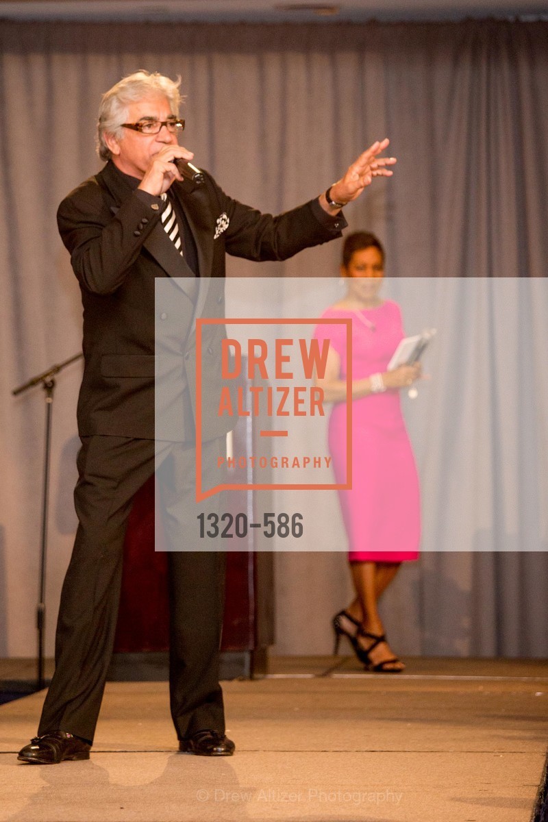 Extras, 2014 Bay Area ARTHRITIS AUXILLIARY Benefit & Fashion Show, October 2nd, 2014, Photo,Drew Altizer, Drew Altizer Photography, full-service agency, private events, San Francisco photographer, photographer california