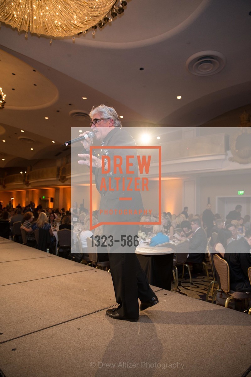 Extras, 2014 Bay Area ARTHRITIS AUXILLIARY Benefit & Fashion Show, October 2nd, 2014, Photo,Drew Altizer, Drew Altizer Photography, full-service agency, private events, San Francisco photographer, photographer california