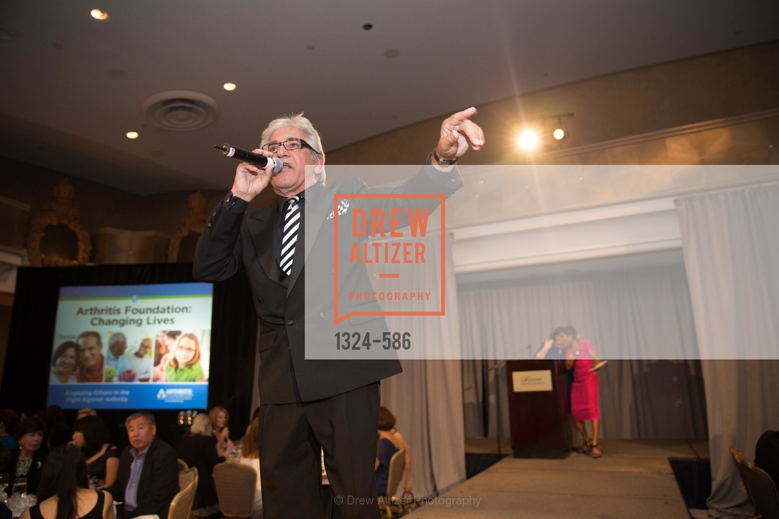 Extras, 2014 Bay Area ARTHRITIS AUXILLIARY Benefit & Fashion Show, October 2nd, 2014, Photo,Drew Altizer, Drew Altizer Photography, full-service agency, private events, San Francisco photographer, photographer california