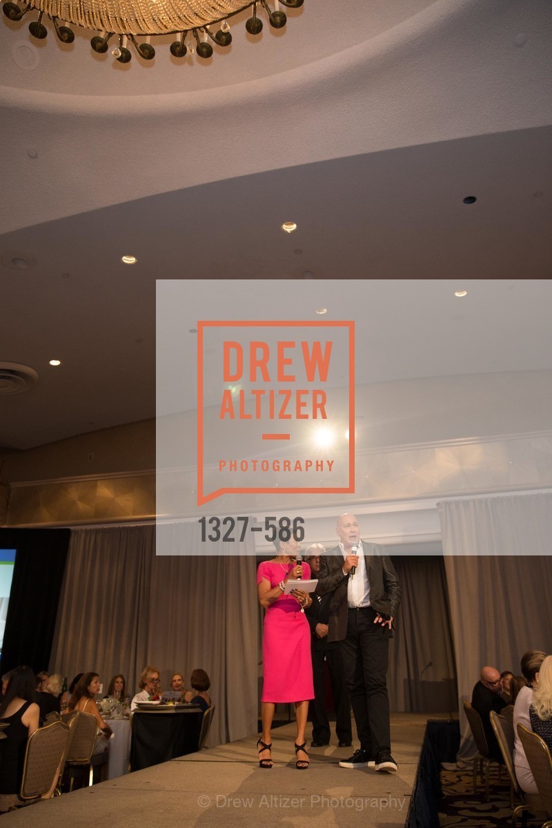 Valerie Coleman Morris, Carmen Mark Valvo, 2014 Bay Area ARTHRITIS AUXILLIARY Benefit & Fashion Show, US, October 2nd, 2014,Drew Altizer, Drew Altizer Photography, full-service agency, private events, San Francisco photographer, photographer california