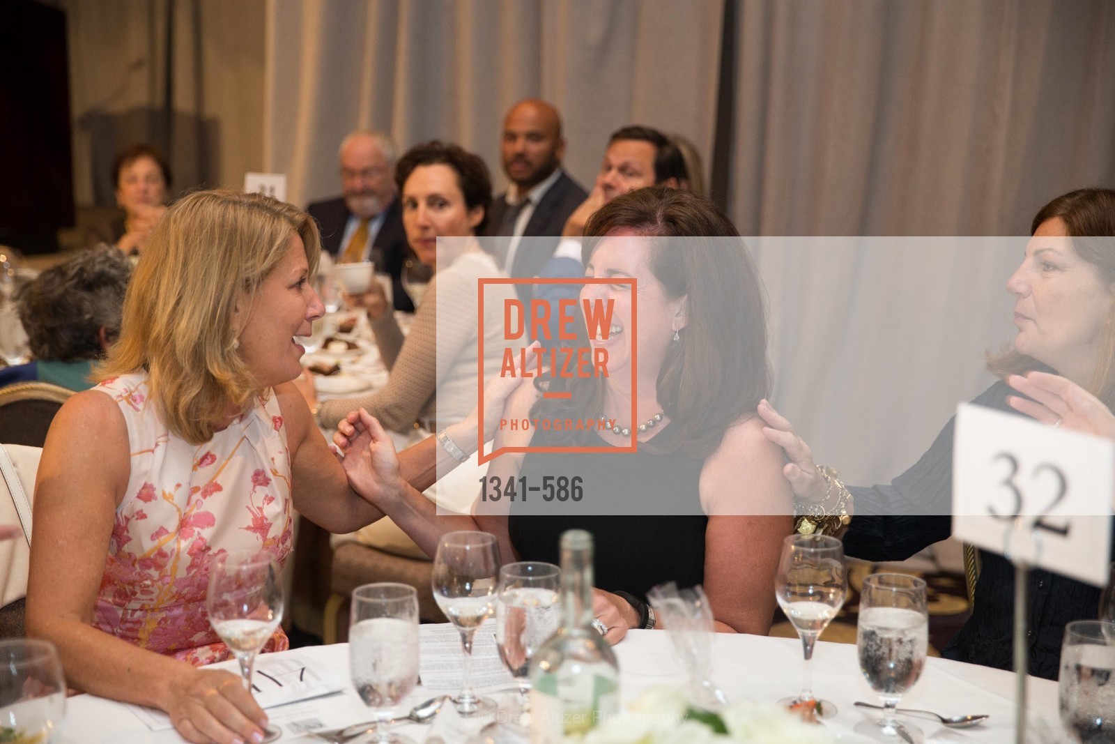 Extras, 2014 Bay Area ARTHRITIS AUXILLIARY Benefit & Fashion Show, October 2nd, 2014, Photo,Drew Altizer, Drew Altizer Photography, full-service agency, private events, San Francisco photographer, photographer california
