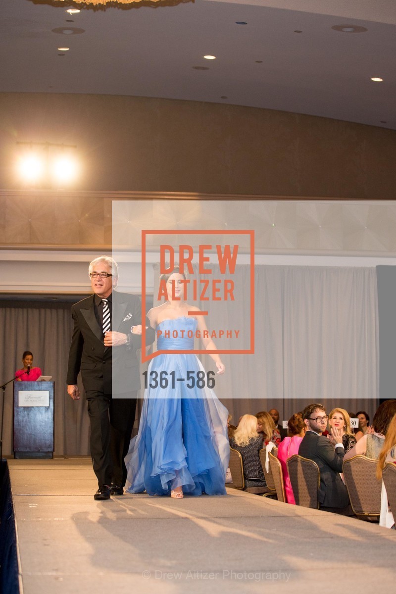 Brooke Christian, 2014 Bay Area ARTHRITIS AUXILLIARY Benefit & Fashion Show, US, October 2nd, 2014,Drew Altizer, Drew Altizer Photography, full-service event agency, private events, San Francisco photographer, photographer California