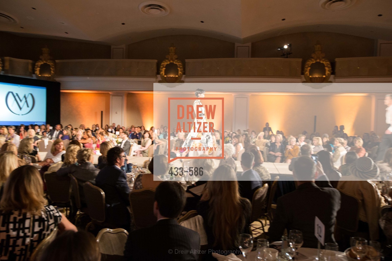 Fashion Show, 2014 Bay Area ARTHRITIS AUXILLIARY Benefit & Fashion Show, US, October 2nd, 2014,Drew Altizer, Drew Altizer Photography, full-service agency, private events, San Francisco photographer, photographer california